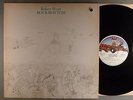 Robert Wyatt  Rock Bottom     Prog   x Soft Machine