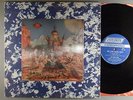 Rolling Stones, The  Their Satanic Majesties Request    3D Cover   Psych