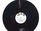 JUKEBOX Classic Vinyl 78 RPM Record Reissue  THE SKYLINERS / One Night One Night