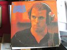 Shaun Harris - S/T LP west coast pop art experimental band WCPAEB psych pop rare