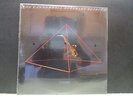 CANNONBALL ADDERLEY QUINTET Pyramid Fantasy 9455 Vinyl still sealed 1974 Mint
