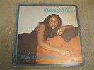 DONNA MCGHEE - MAKE IT LAST FOREVER.CLASSIC DISCO FUNK L.P.RED GREG