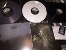 Darkthrone - Black Death And Beyond Box Set With Patch And Booklet