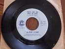 LA REINE LA MAR 7