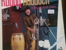 Rubby Haddock- El ruby de la salsa...salsa de coleccion/ LP