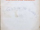 MISTY HUSH REVIVAL - YOUR HEART IS BROKEN - VERY RARE ORIGINAL PRIVATE PSYCH LP