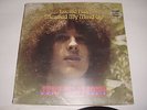 JEFF SIMMONS..LUCILLE HAS MESSED MY MIND UP..SUPER U.K.1ST PRESS FROM 1970.RARE
