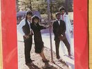 BLACK DIAMOND - Here & Now - LP  MODERN SOUL BOOGIE/SWEET SOUL SEALED