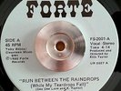 SHARON REVOAL - Reaching For Our Star - 45  FUNK,SWEET SOUL,MODERN HEAR