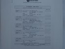PINK FLOYD: In Concert WESTWOOD ONE radio JOHN PEEL SHOW BBC DOUBLE LP NM-