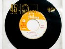NICOLE CROISILLE Je t'attends french fontana jukebox single 261363 vinyl SP