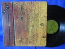 ALICE COOPER school's out ORIG US EXC+