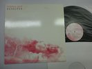 VERUCA SALT Resolver LP Vinyl 2000 USA VELVETEEN - BEYOND 63985-78103-1
