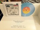 U2  UK 7