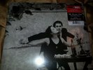 LRX:  Ultra rare DRESDEN DOLLS VINYL numbered and limited to 3000 copies CABARET