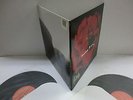 SMASHING PUMPKINS Adore USA 2LP Vinyl 1998 USA CAROLINE 724384587918 MONO
