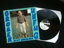 Grober Unfug - Beat Und Gluck LP Germany 1982 G/VG+