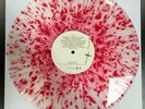 My Chemical Romance Three Cheers For Sweet Revenge Vinyl LP Hot Topic SEALED