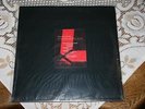 Depeche Mode Promo Vinyl Pro-A-9362