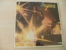 LED ZEPPELIN 3LP LIVE IN OFFENBACH 23 MARCH 1973