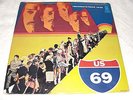 US 69 