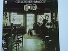 Charlie McCoy   Harpin the Blues