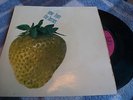THE ROCKIN' BERRIES NEW FROM   EP UK EXCELLENT  - FREE POST UK