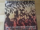 DALLA DE GREGORI MONTI VENDITTI