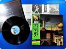 PINK FLOYD Animals 25AP340 OBI LP AU4726