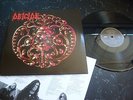 DEICIDE - S/T *NEW* BLK LP/VINYL SUFFOCATION OBITUARY MORBID ANGEL POSSESSED