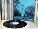 Lou Donaldson - Blues Walk **Original US Blue Note BLP 1593 Deep Groove Mono**