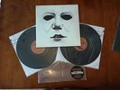 Mondo Records Halloween 45RPM 2LP Gatefold Never Played Mint Condition LOOK
