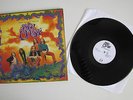 JASON CREST: The Radio Session 1968-69 OOP TENTH PLANET UK psych LP