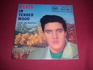 ELVIS PRESLEY 7