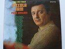 Piero Umiliani Piccola Jam Basso-Marinacci-Volonté-Piano Omicron 2 Lps Italian J