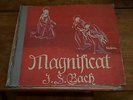 CAMILLE MAURANE JEAN GITTON BACH 
