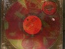 (LP) TALKING HEADS - Speaking In Tongues [Limited Edition] / Rauschenberg / NEW