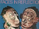 George Duke Faces In Reflection NEAR MINT BASF Vinyl LP