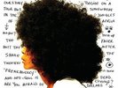 ERYKAH BADU Worldwide Underground VINYL LP RECORD Brand New