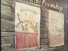 ARNE DOMNERUS - Jazz At The Pawn Shop | RARE Swedish audiophile jazz Prophone LP