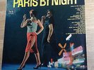 French original LP Paul Mauriat 