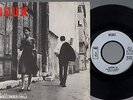 DEUX europe / paris orly RARE NEW WAVE ELECTRO 7