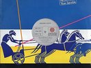 MENAGE A TROIS big RARE FUNK BOOGIE 12