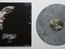 PARKWAY DRIVE Atlas 2 LP GREY VINYL /300 + CD august burns red the ghost inside