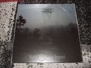 DARKTHRONE : BLACK DEATH AND BEYOND STRICTLY LIMITED EDITION 3LP BOX 2014