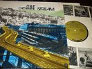 PHILIP CATHERINE : STREAM LP 1972 WB 46149 FRANCE