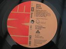 Queen SHEER HEART ATTACK UK 1ST PRESS  -3U/-3U  BARELY PLAYED MINT MINUS AUDIO