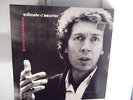 Scott Walker - Climate of hunter    .......................  Vinyl
