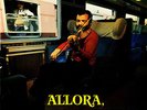 Edda Dell'orso Allora il treno ost lp Nicolai Italian bossa Jazz hear