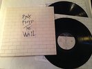 PINK FLOYD 
